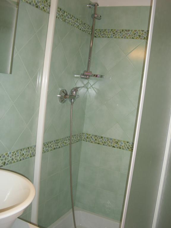 Bed And Breakfast San Martino Castignano Quarto foto